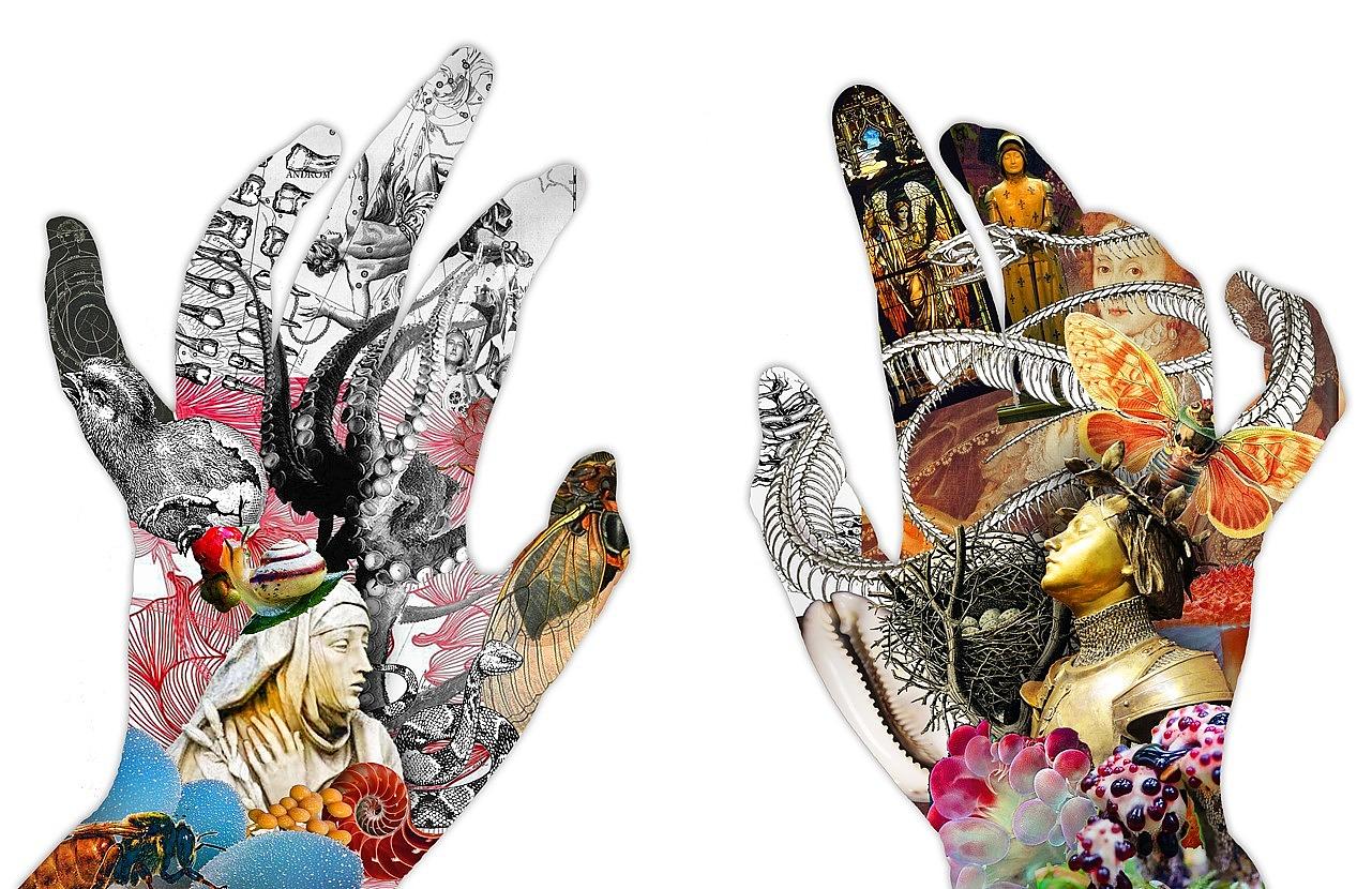 Voix du Feu (Voices of Fire)