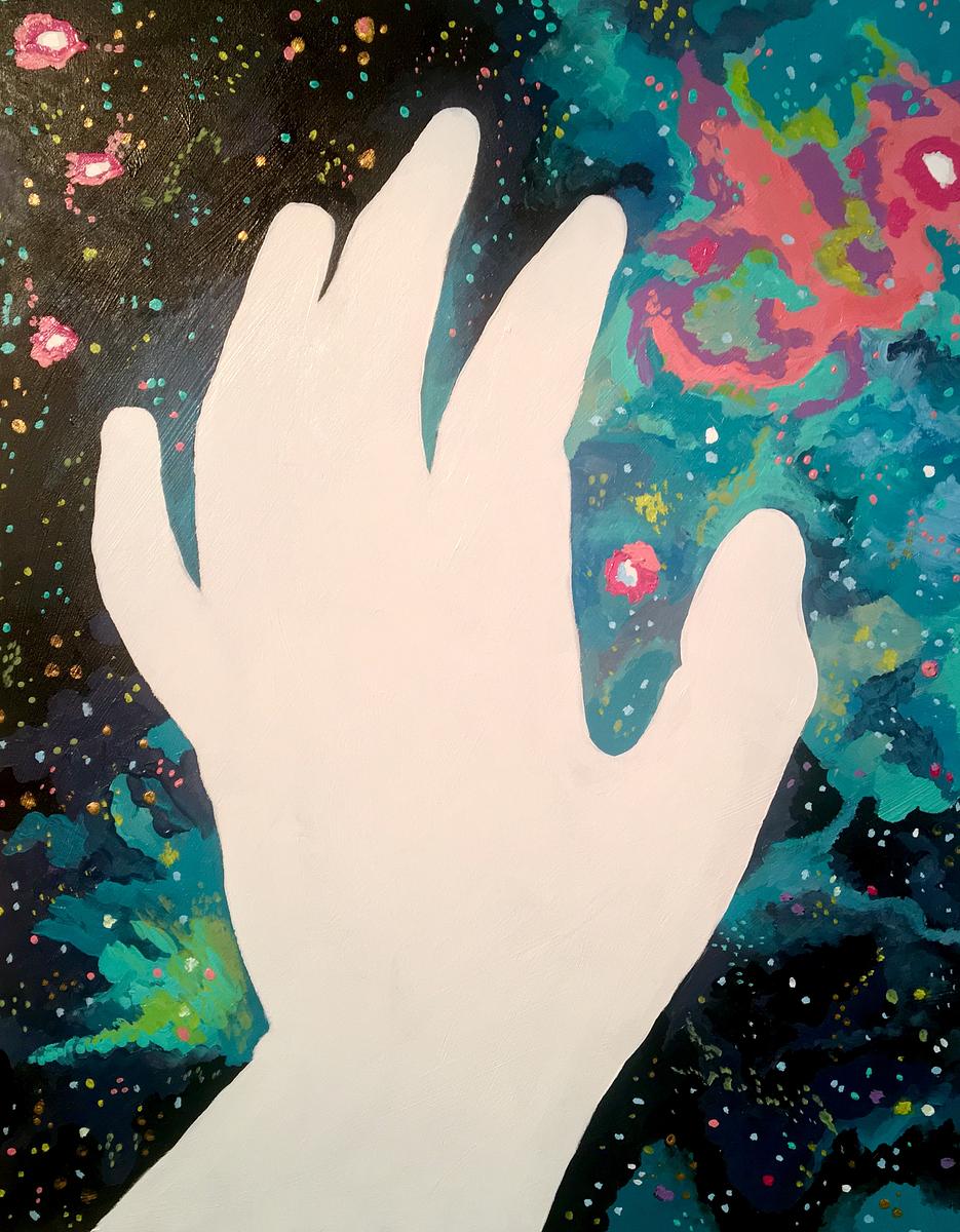 No plan (Hozier) // Chestkicker Song Series 4 of 12