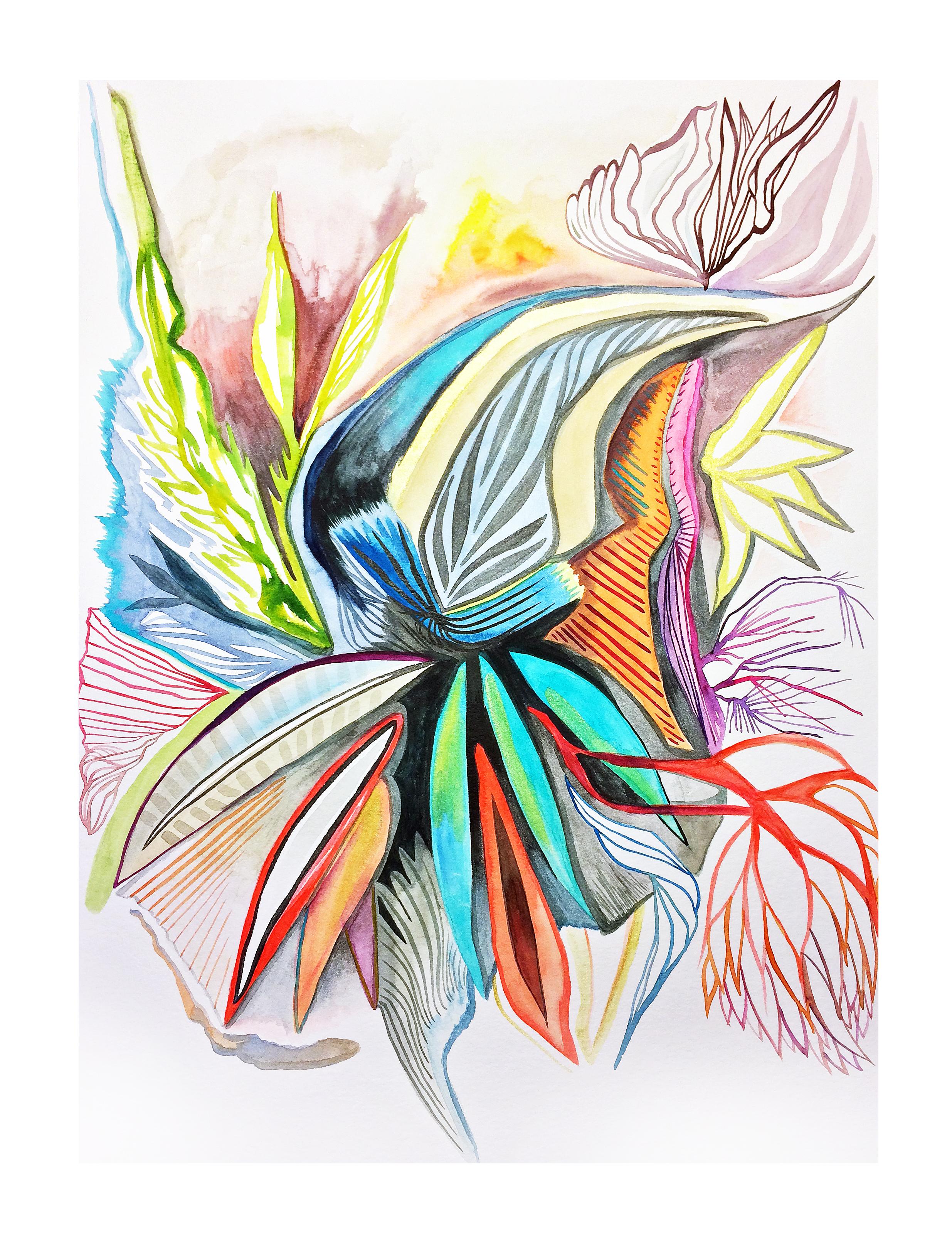 Bloom