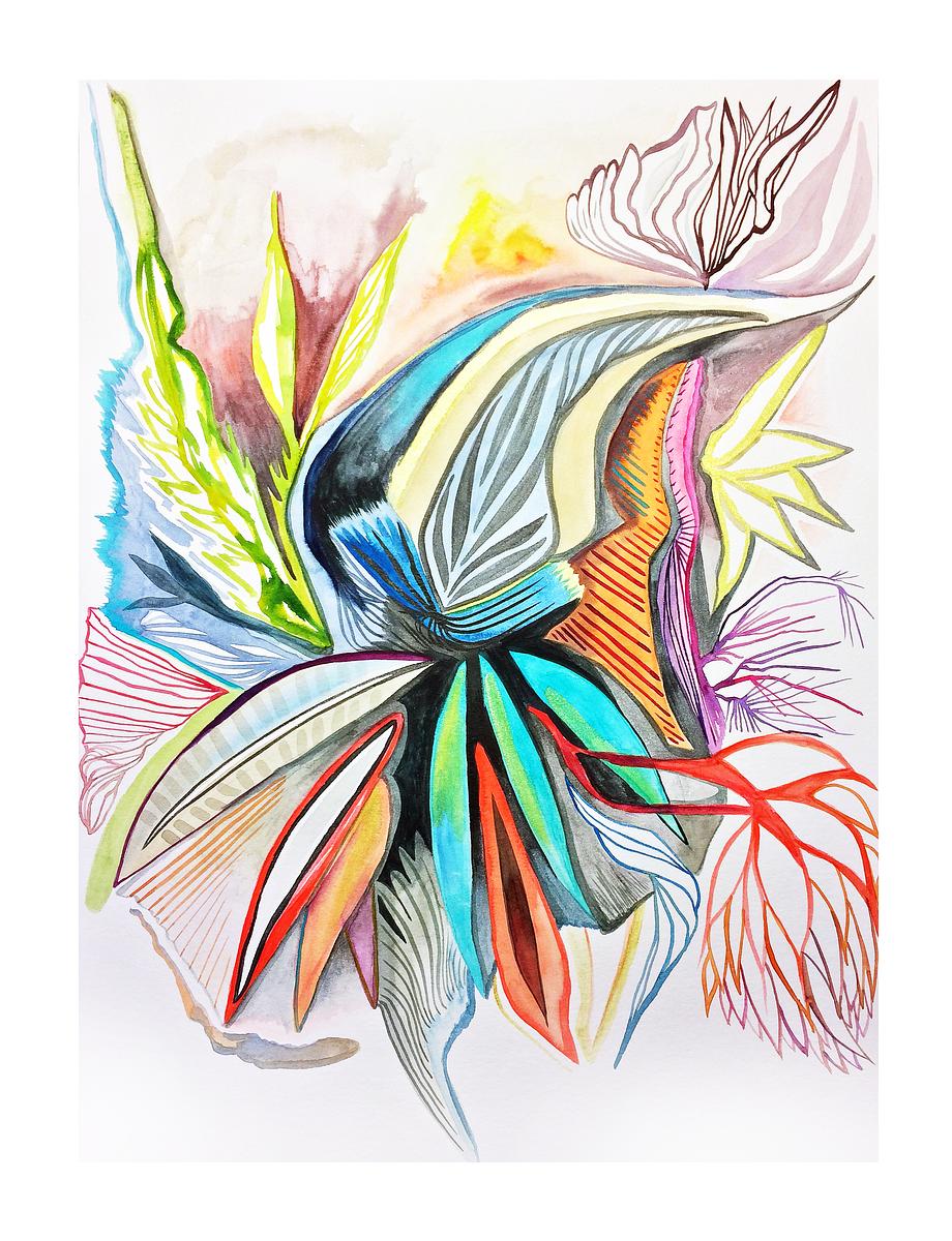 Bloom