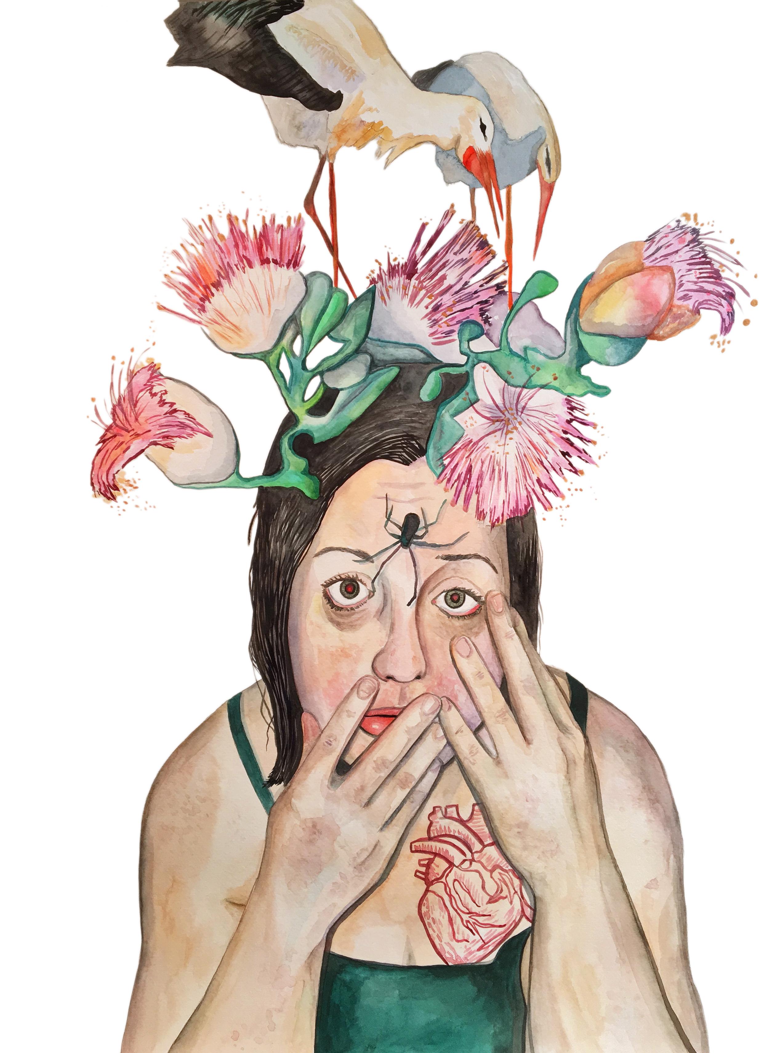 Resuscitate the hopeless 